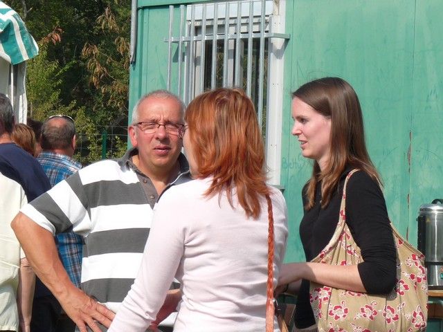 samedi 24 09 2011 (12).jpg